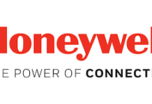 Honeywell Off Campus Drive 2024