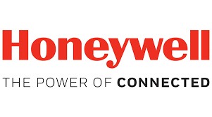 Honeywell Recruitment Drive 2024
