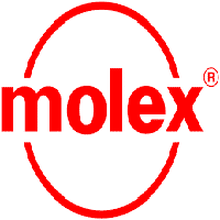 Molex Careers Hiring 2024 | Freshers must apply