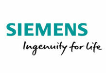 Siemens Off Campus Drive 2024