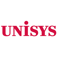 Unisys Summer Internship Drive 2023