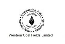 WCL Recruitment 2023 | Apply before last date