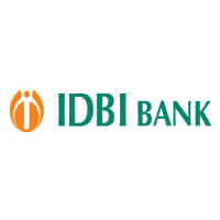 IDBI Bank Recruitment 2023 | Apply before last date