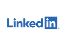 LinkedIn Software Engineering Internship 2023
