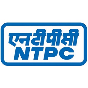 NTPC Recruitment 2023 | Apply before last date