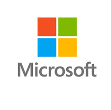 Microsoft Internship Drive 2024