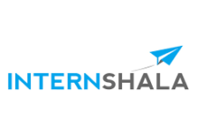 Internshala Software_Development (Internship in Android)