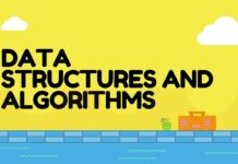 Data Structures & Algorithms with C++ Programming: Hands-on Coding