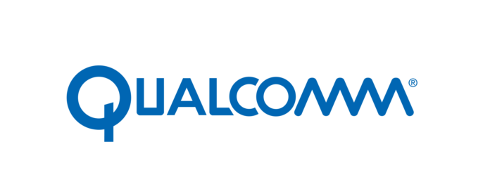 Qualcomm Careers 2023 | Freshers must apply
