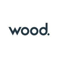 Wood Recruitment 2023 | Freshers must apply
