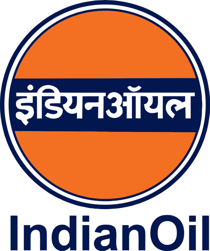 IOCL Recruitment 2023 | Apply before last date
