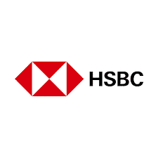HSBC Off Campus Drive 2023 | Freshers must apply