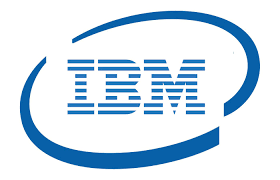 IBM Off Campus Drive 2024