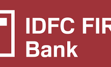 IDFC FIRST Bank Recruitment 2023 | Freshers Must Apply