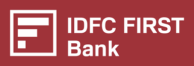 IDFC FIRST Bank Recruitment 2023 | Freshers Must Apply