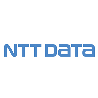 NTT Data Recruitment Drive 2024