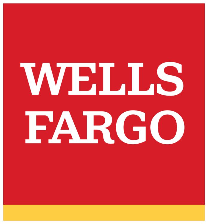 Wells Fargo Off Campus Drive 2023