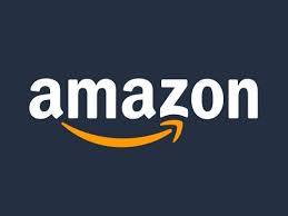 Amazon Careers Hiring 2024 | Freshers must apply