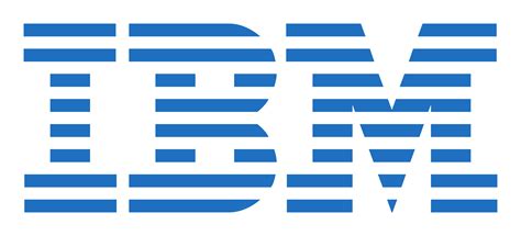 IBM Recruitment 2023 | Freshers must apply