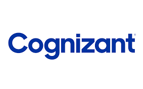 Cognizant Permanent WFH News Analyst 2023 | Any Graduate Can apply