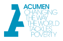 Acumen Fellowship Program 2020-21