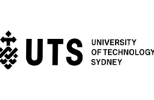 UTS Science International Undergraduate Scholarship