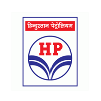 HPCL Recruitment 2023 | Freshers must apply