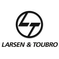 Larsen & Toubro Is Hiring 2023 Batch