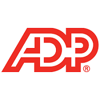 ADP Recruitment Drive 2023