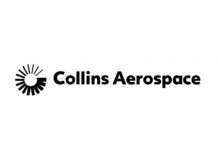 Collins Aerospace Internship Drive 2024