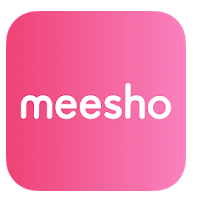 Meesho Internship Drive 2023 For Freshers