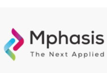 Mphasis Off Campus Drive 2021