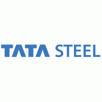 Tata Steel Recruitment 2023 | Apply before last date