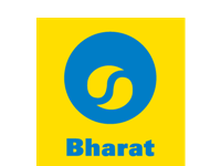 BPCL Recruitment 2023 | Apply before last date