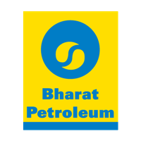 BPCL Recruitment 2023 | Apply before last date