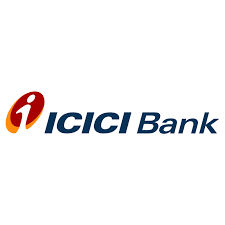 ICICI Bank Off Campus Drive 2023 | Freshers must apply