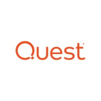 QuEST Global Off Campus Drive 2023 | Freshers must apply