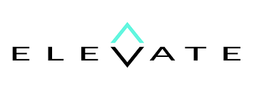 Elevate Services Hiring Freshers