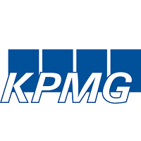 KPMG Recruitment Drive 2024