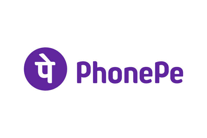 PhonePe Off Campus Drive 2023
