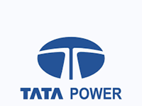 Tata Power Off-Campus Drive 2023