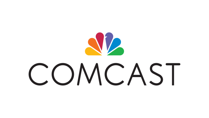 Comcast Off Campus Drive 2023 | Freshers must apply