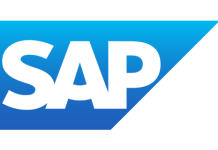 SAP Careers Hiring 2024 | Freshers must apply