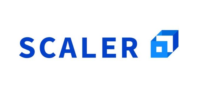 Scaler Recruitment 2023 | Freshers must apply