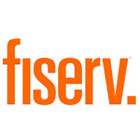 Fiserv Summer Internship Drive 2024