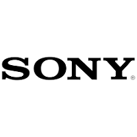 Sony Research Internship 2023 Hiring Freshers