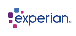 Experian Off Campus Drive 2023
