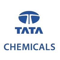 TATA Chemicals Off Campus Drive 2023 | Don't miss the chance