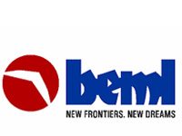 BEML Recruitment 2023 | Apply before last date