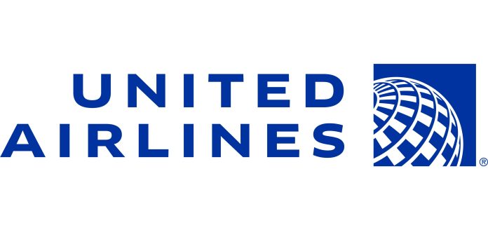 United Airlines Off Campus Drive 2023